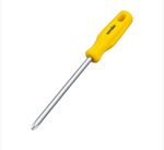 Chave-Phillips-H-5-16x6-CRV-Vonder-