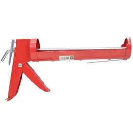 Aplicador para Silicone Vermelho Nove54 Vonder