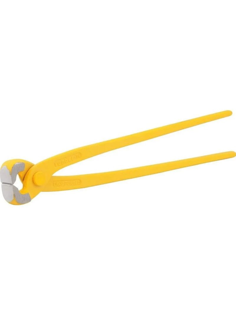 Torques-Para-Armador-14-Vonder-