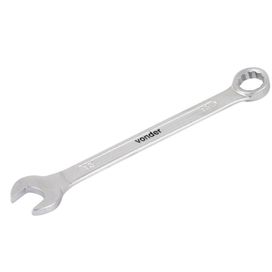 Chave Combinada 13mm CRV Encartelada Vonder