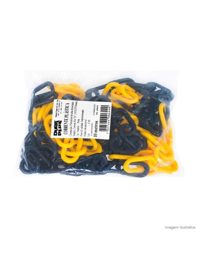 Corrente-Plastica-Am-Pt-Grande-10-Metros-