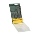 Jogo-para-Brocas-SDS-Plus-6-Pecas-Bosch