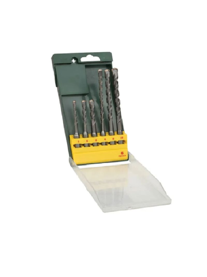 Jogo-para-Brocas-SDS-Plus-6-Pecas-Bosch