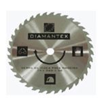 Disco-Serra-Videa-110mmx24d-Diamanfix