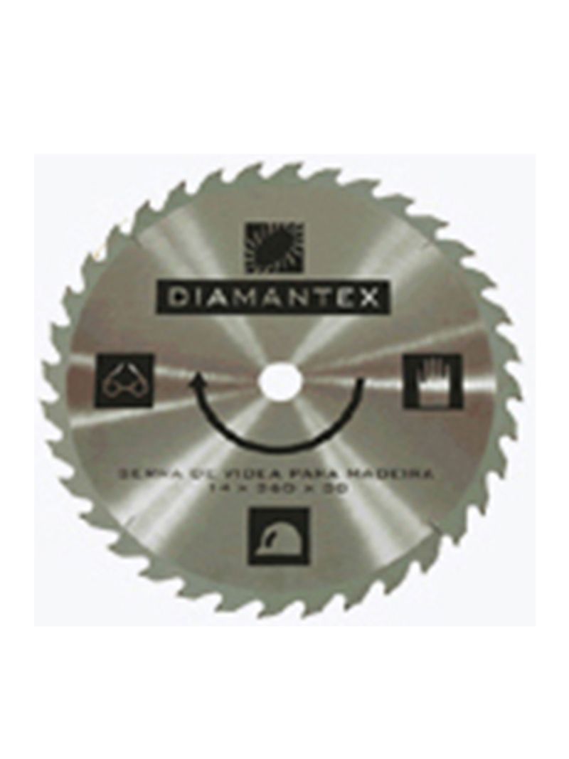 Disco-Serra-Videa-110mmx24d-Diamanfix