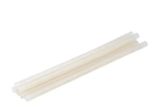 Cola-Em-Bastao-12mm-6-Pecas-Vonder