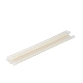 Cola Em Bastão 12mm 6 Peças Vonder