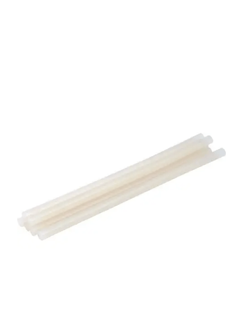 Cola-Em-Bastao-12mm-6-Pecas-Vonder