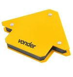 Esquadro-Magnetico-10kg-Vonder
