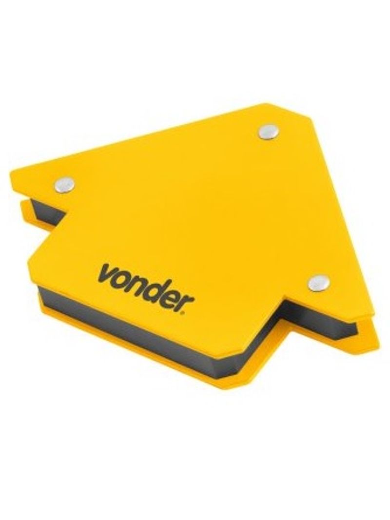 Esquadro-Magnetico-10kg-Vonder