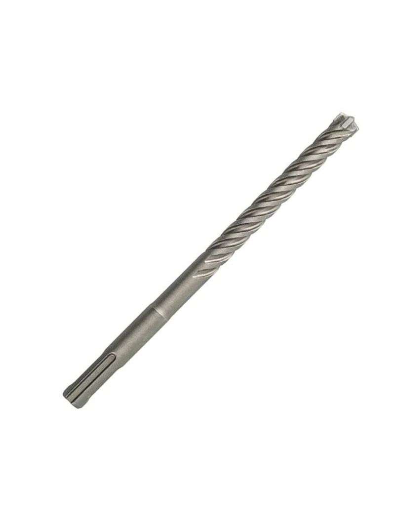 Broca-SDS-Plus-10x100mm-Concreto-Armado-Bosch