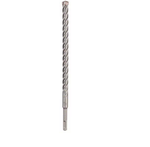 Broca-SDS-Plus-16x250mm-Concreto-Armado-Bosch