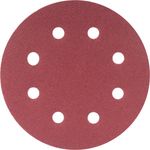 Disco-de-Lixa-Grao-120-180mm-com-10-Pecas-Vonder