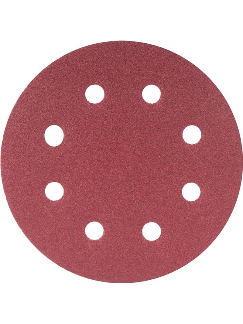Disco-de-Lixa-Grao-120-180mm-com-10-Pecas-Vonder