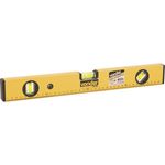 Nivel-de-Aluminio-16---Amarelo-Vonder