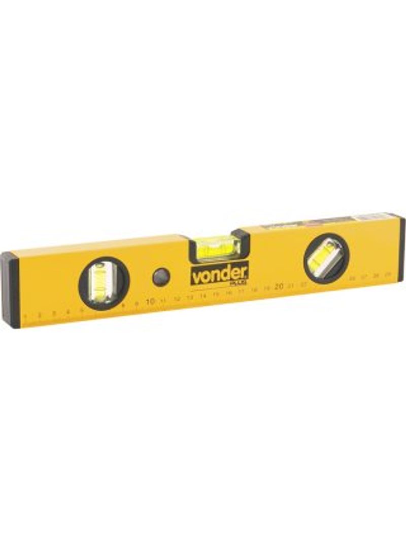 Nivel-de-Aluminio-Base-Magnetica-14---Vonder