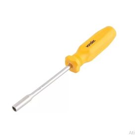 Chave Canhão 10mm CRV Vonder