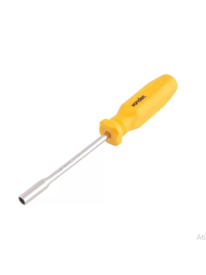 Chave-Canhao-10mm-CRV-Vonder-