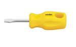 Chave-Fenda-3-16x1.1-2-CRV-Vonder-