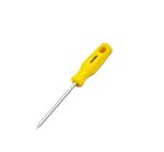 Chave-Phillips-D-3-16x4-CRV-Vonder-