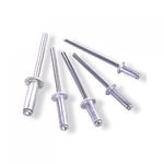 Rebite-Bemfixa-Aluminio-