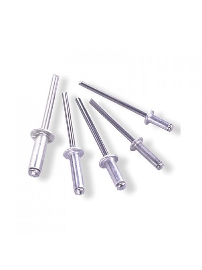 Rebite-Bemfixa-Aluminio-