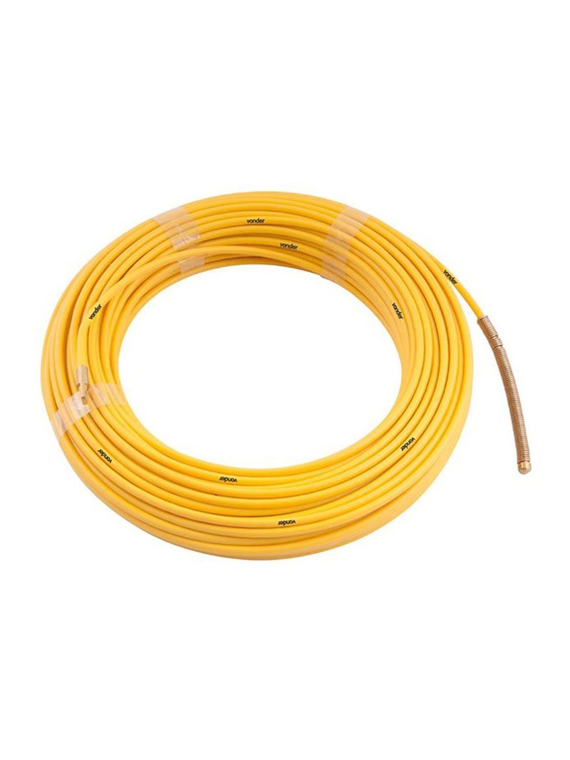 Passa-Fio-Alma-de-Aco-20m-Vonder