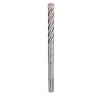 Broca-SDS-Plus-12x100mm-Concreto-Armado-Bosch
