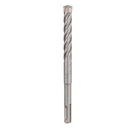 Broca SDS Plus-5X para Concreto 12mm Bosch