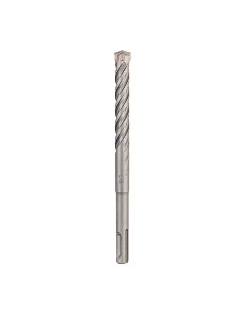 Broca-SDS-Plus-12x100mm-Concreto-Armado-Bosch