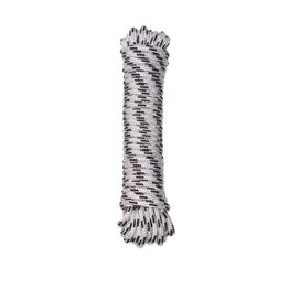 Corda Multi-Uso 6mm 10m Cortag