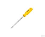 Chave-De-Fenda-L-1-4x6-CRV-Vonder