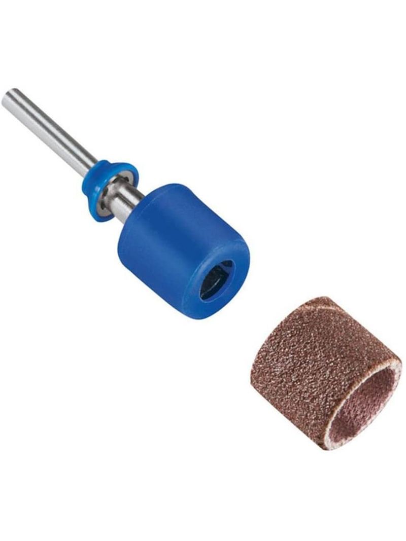 Mandril-Para-Tubo-Lixa-1-2---Dremel-Bosch
