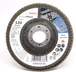 Disco-Flap-Metal-115mm-Gr120-Bosch-.