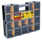 Maleta-Plastica-Organizadora-C-Divisorias-17---Tramontina-