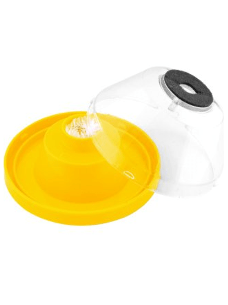 Coletor-De-Po-Para-Furadeira-Vonder