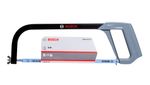 Arco-De-Serra-Compact-Bosch-