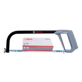 Arco De Serra Compact Bosch