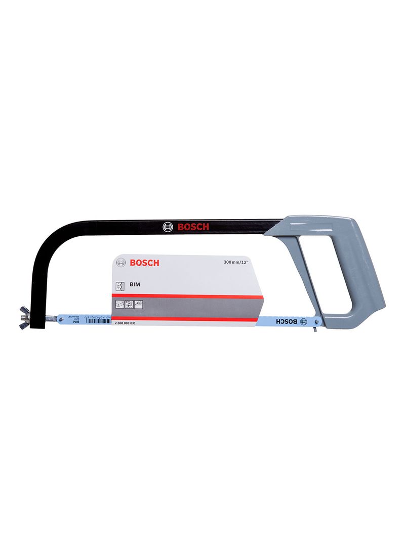 Arco-De-Serra-Compact-Bosch-