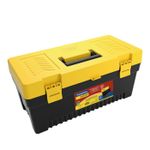 Caixa-Para-Ferramentas-Trava-Plastica-20-Tramontina