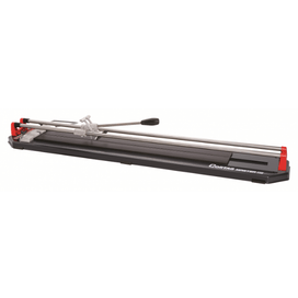 Cortador Master 115 Cortag