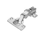 Dobradica-35mm-Reta-Com-Amortecedor-Para-Moveis-Bemfixa-