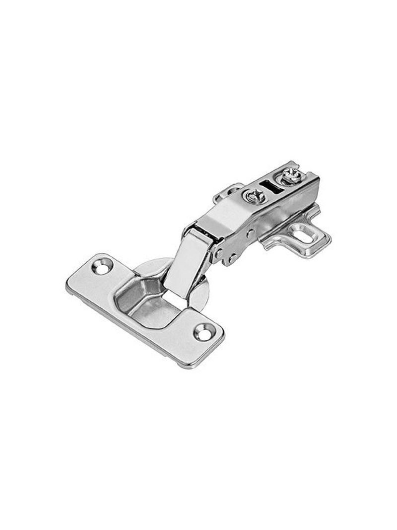 Dobradica-35mm-Reta-Com-Amortecedor-Para-Moveis-Bemfixa-