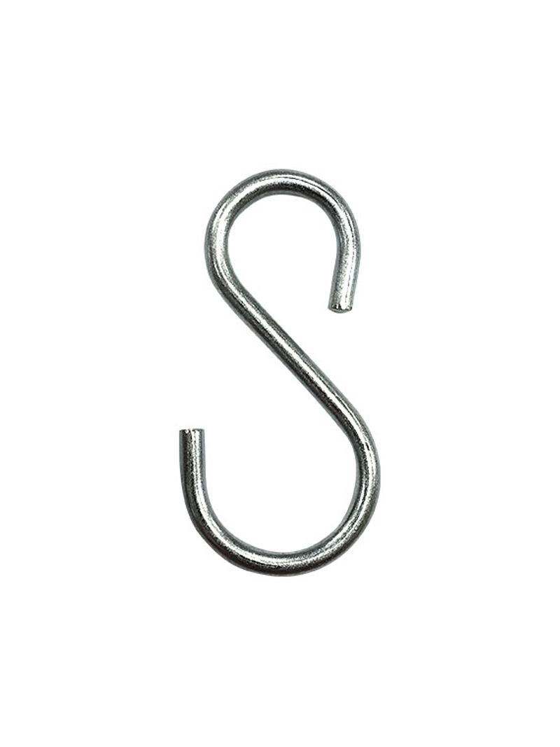 Gancho-Em-S-Zincado-Medio-33x53mm-Bemfixa