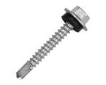 Parafuso-Para-Telhas-Com-Broca-Sextavado-55x2-1-2-Bemfixa