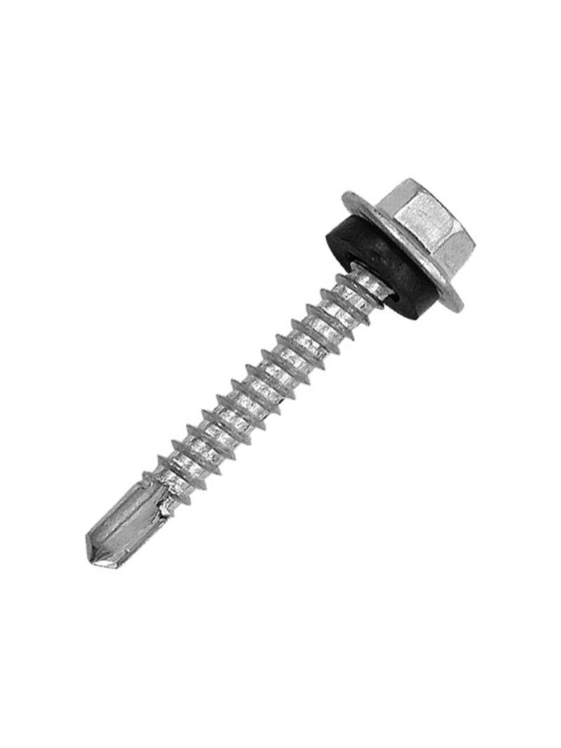 Parafuso-Para-Telhas-Com-Broca-Sextavado-55x2-1-2-Bemfixa