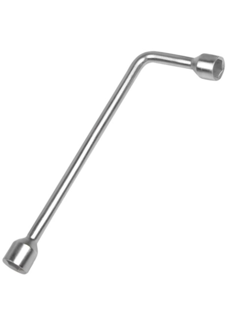 Chave-Biela-9MM-Nove54-