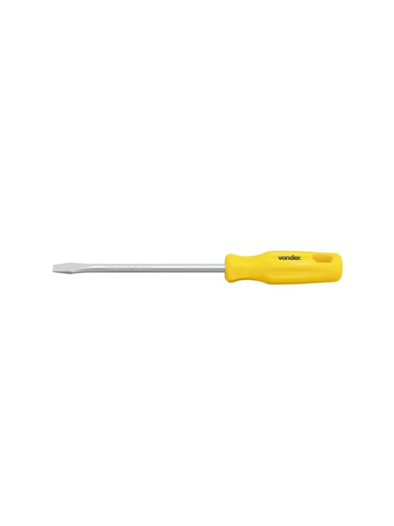 Chave-Fenda-P-5-16x6-Crv-Vonder-