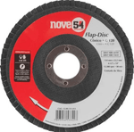 Flap-Disco-Conico-4-1-2-G120-Costado-Fibra-Nove54