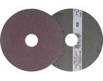 Disco-Lixa-4.1-2-Grao-50-VDF12-Metal-Vonder-